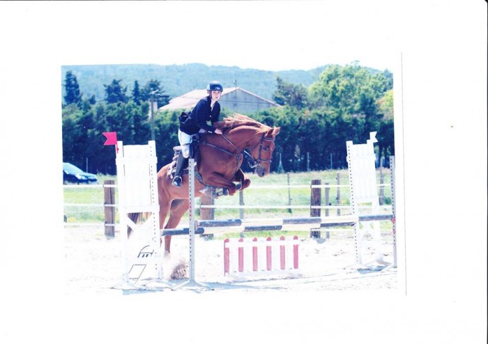 Photo de profil de miio