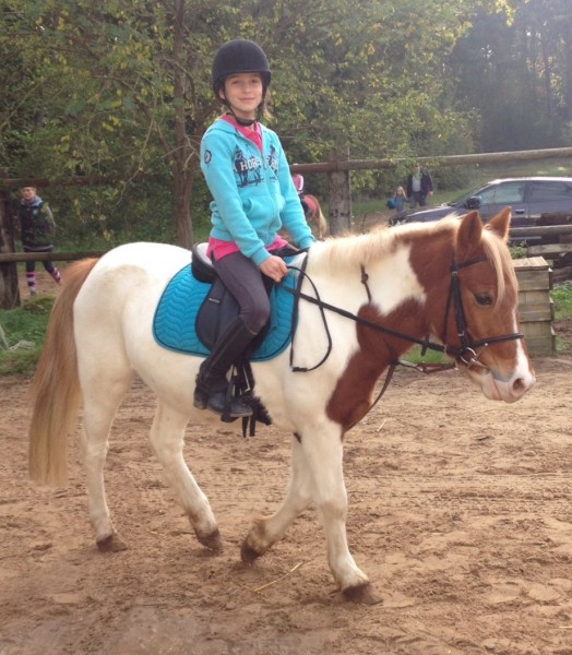 Photo de profil de minetclochette