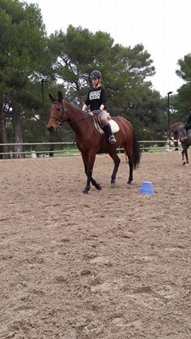Photo de profil de misslolotte83