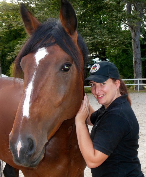 Photo de profil de misterrlux