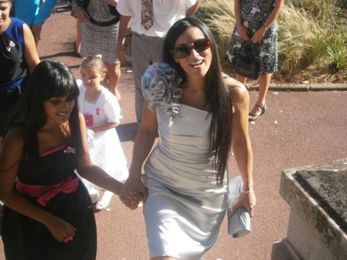 Photo de profil de mohini