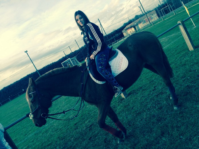 Photo de profil de morgane13140