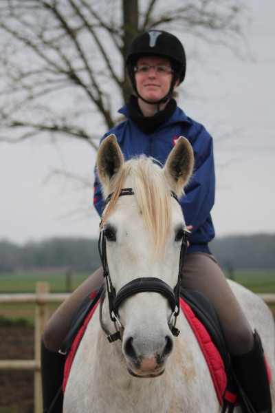 Photo de profil de morganem58