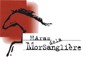 Photo de profil de morsangliere
