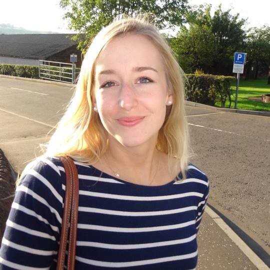 Photo de profil de nathalie00