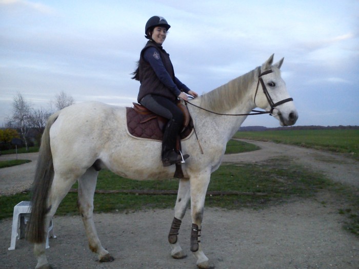 Photo de profil de noeladu37