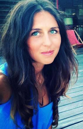 Photo de profil de noemielepeuch