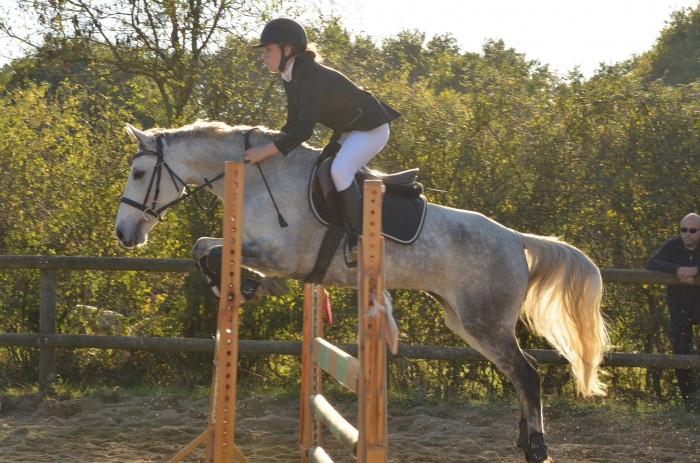 Photo de profil de nolwennrbc