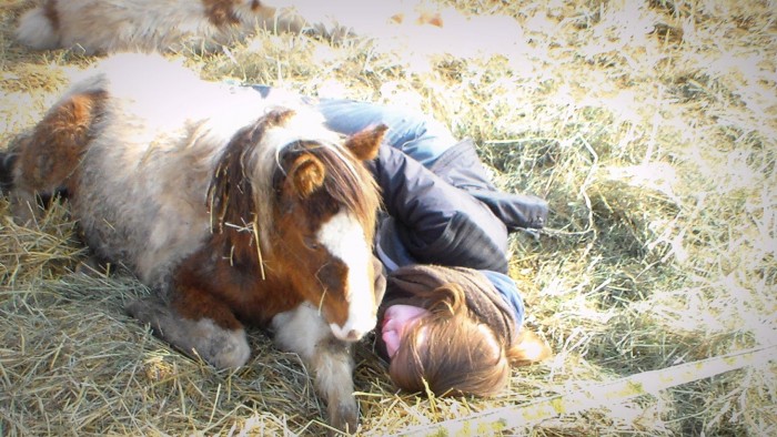 Photo de profil de ocane58