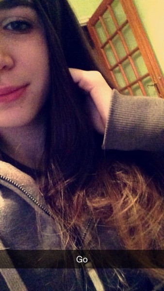 Photo de profil de oceane27310