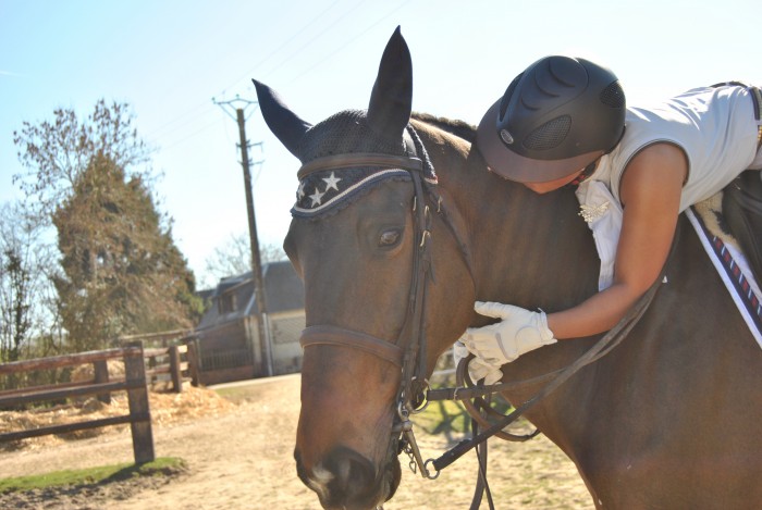 Photo de profil de ohapi