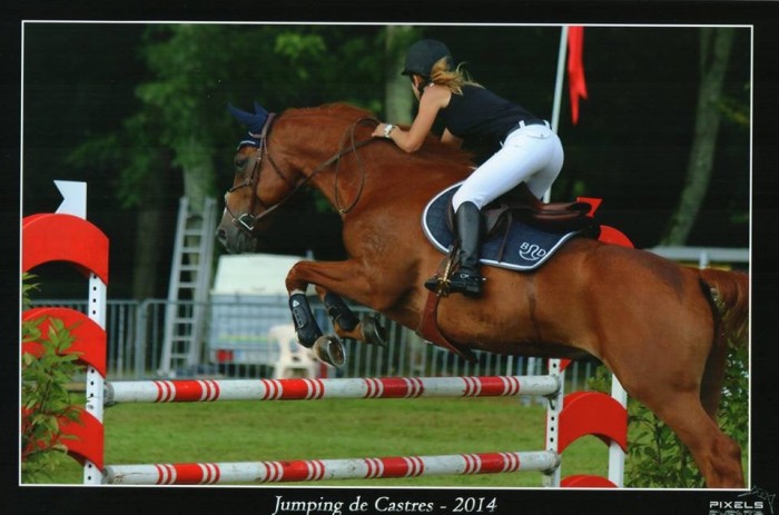 Photo de profil de pamp.and.me