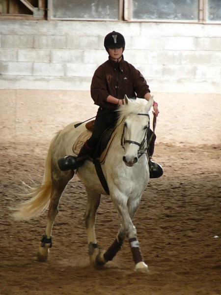 Photo de profil de paolagi