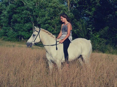 Photo de profil de paulineetmelba