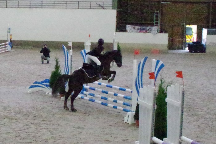 Photo de profil de poneyy10