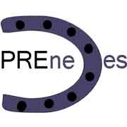 Photo de profil de prenedes