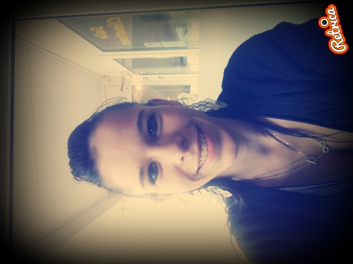 Photo de profil de princesseee034