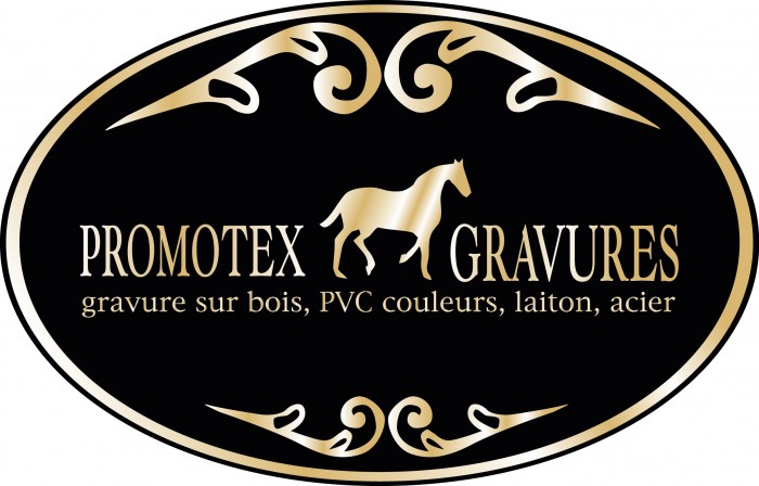 Photo de profil de promotex