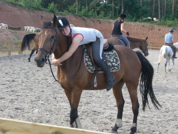 Photo de profil de ptilapin57