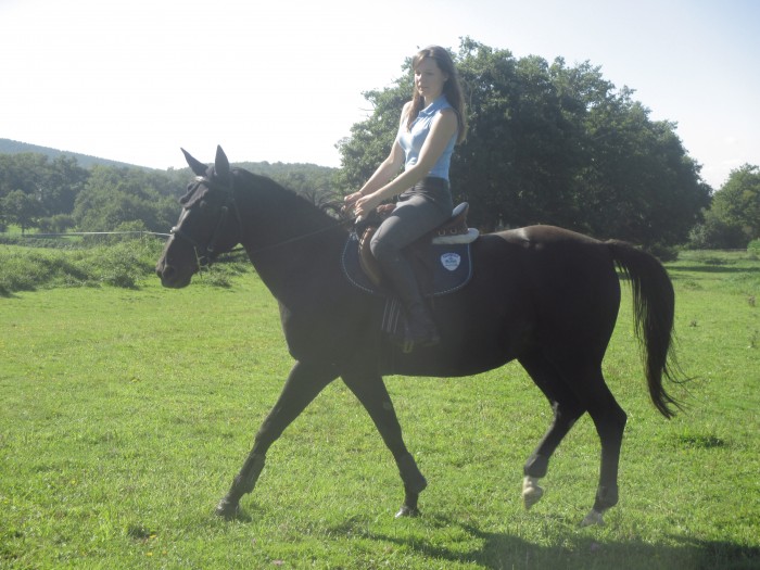 Photo de profil de quellalogos71