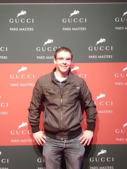 Photo de profil de quentin23