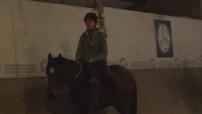 Photo de profil de quidiboo