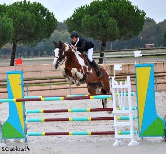 Photo de profil de quiperf