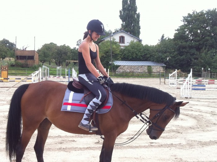 Photo de profil de rebe