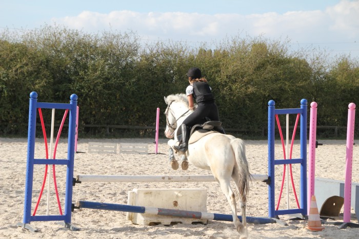 Photo de profil de risquetoutlili