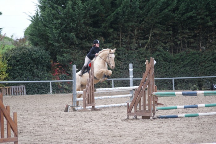 Photo de profil de roxyetsoso