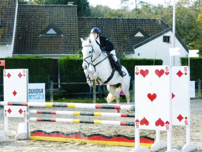 Photo de profil de sanchezcam