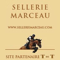 Photo de profil de selleriemarceau