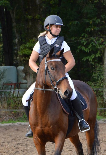 Photo de profil de shenaandoa