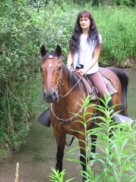 Photo de profil de silvertimes
