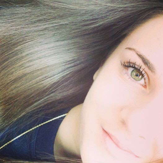 Photo de profil de soniafcgb