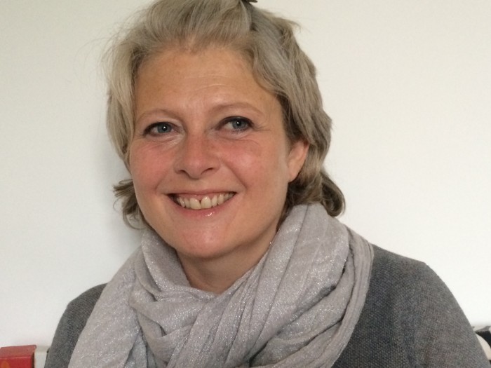 Photo de profil de sophie28260