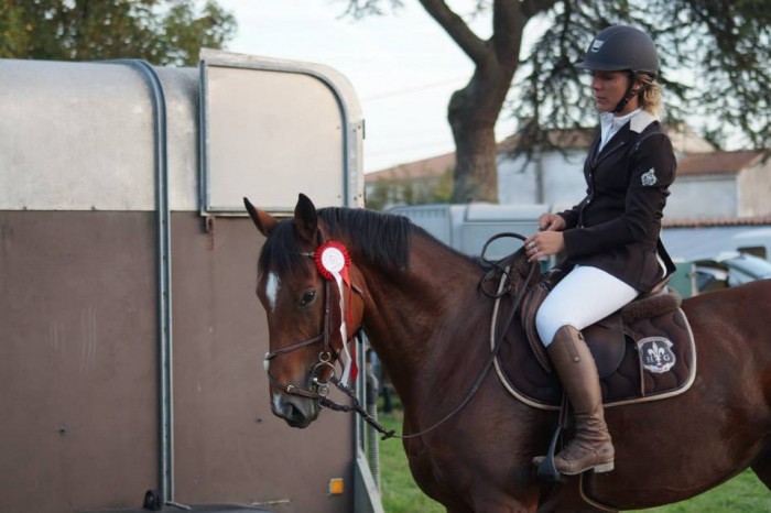 Photo de profil de tendido