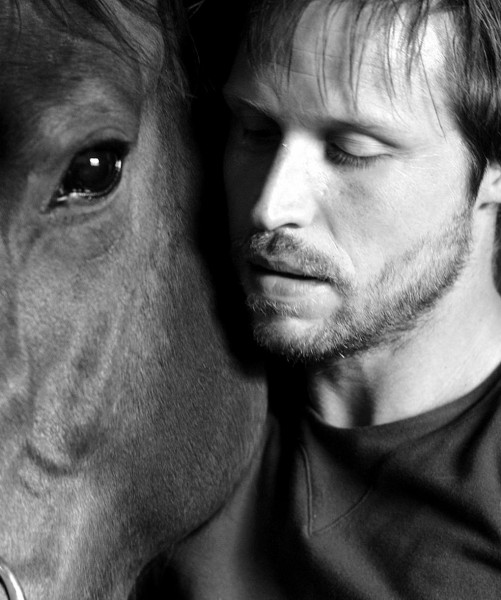 Photo de profil de tomsandrin