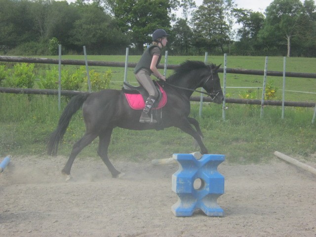 Photo de profil de tonique14