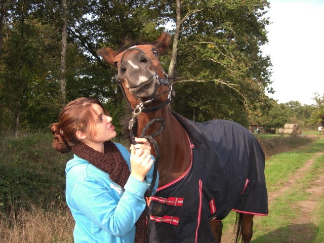 Photo de profil de topper60602