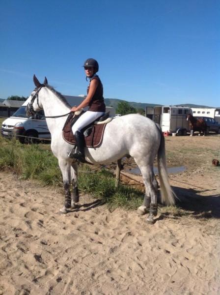 Photo de profil de tuatha