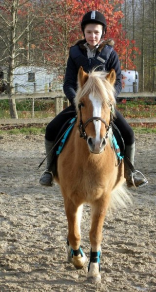 Photo de profil de tweedcandy