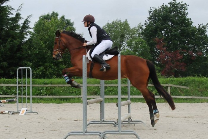 Photo de profil de ugette