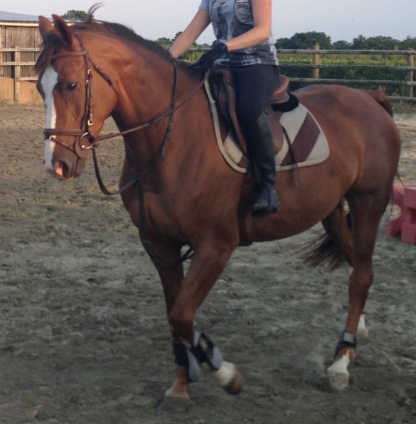 Photo de profil de valeriane2ban