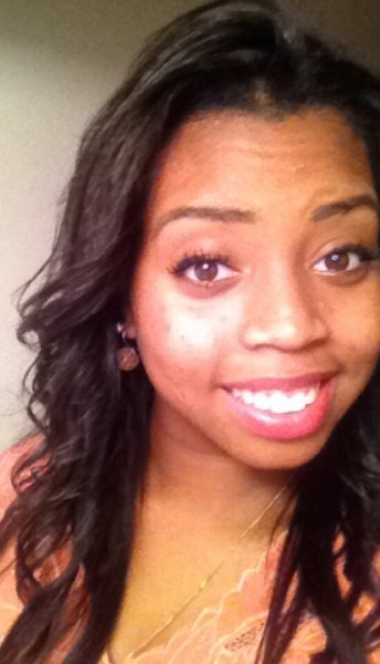 Photo de profil de valihna