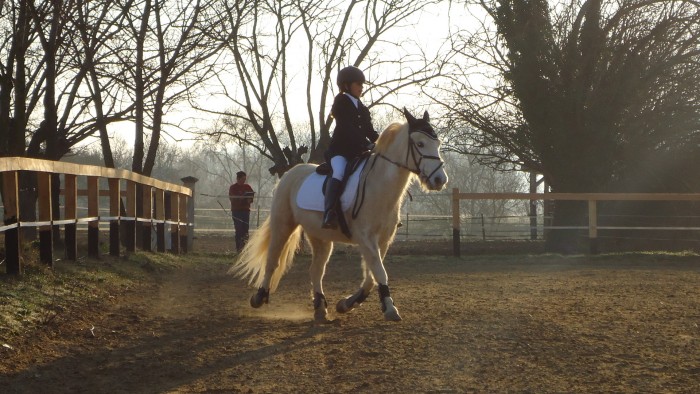 Photo de profil de valou.37