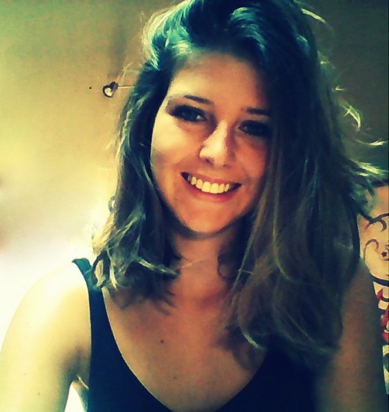 Photo de profil de victorial