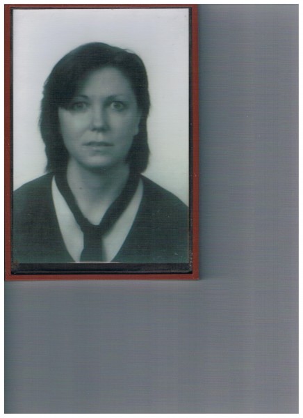 Photo de profil de vifounet69