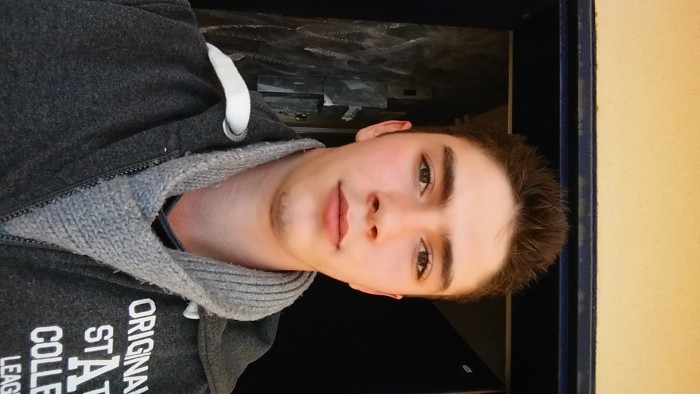 Photo de profil de vincent66000