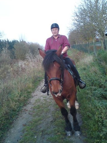 Photo de profil de wimille